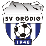 SV Scholz Grodig